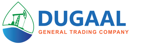 Dugaal General Trading Company